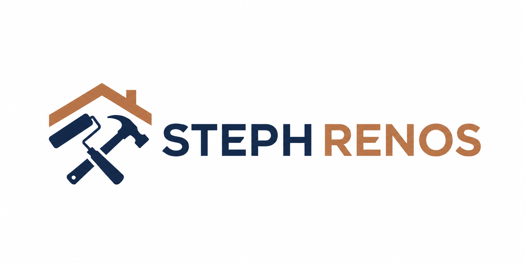 Steph Renos